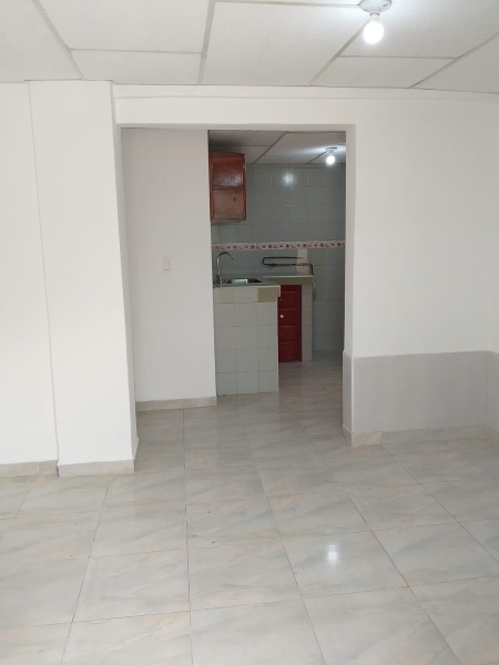 WhatsApp Image 2025-10-01 at 6.12.11 PM (2).jpeg